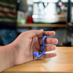 Gripster Hand Support Mobile Stand