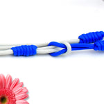51 Inch Universal Lanyard for Phone 