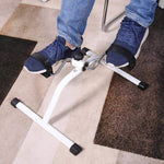 Mini Pedal Exerciser