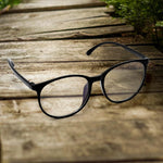 Sunglasses for Men and Women UV Protection for Outdoor Fishing Driving  1 Pc