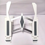 Bracket Holder