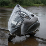 Scooter Rain Cover