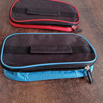Premium Quality Insulated Lunch box Bag (1 Pc)