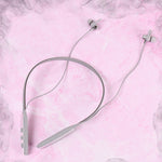 AuroBand