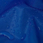 Adult Portable Rain Coat, Men & Women Outdoor Traveling Eva Material Raincoat
