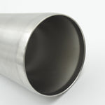 Stainless Steel Vacuum Insulated Travel Mug  (1 Pc)