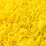 Premium Strong Elastic Rubber Bands – Multipurpose Bands (Approx. 125 to 140 gm Pack)