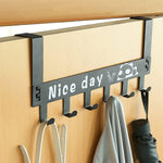 StickEase Shelf