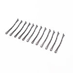 Professional Hair Bobby Pins