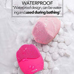 Modi Glow Rechargeable Face Brush