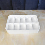 NeatNest 10