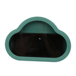 Waterproof Mobile Case