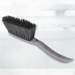 6 in 1 Multipurpose Cleaning Tool, Supdi (6 Pcs Set)