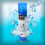 Air Freshener | Mix Fragrance (300 Ml Approx / 1 Pc)