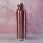 Vacuum Bottle