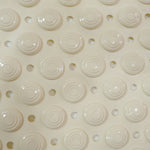 Anti-Slip Protection Bath Mat (69 x 35 Cm)