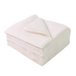Tender Care Tissues