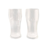Apex Vista Everyday Pour Set