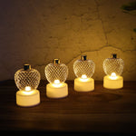 Shine Fruit Tealights