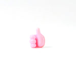 Palm Lite Holder
