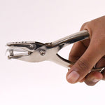 Crafts Single Hole Puncher (1 Pc)
