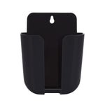 Wall Mounted Storage Box for Phone