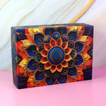 Almond Chocolate Diwali Hamper