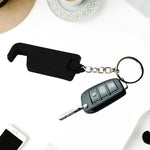 Hold Key Multi Tool