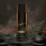 Perfume Body Spray