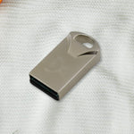 USB Car Wireless Bluetooth 4.0 Adapter 