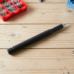 Screwdriver Repair Kit