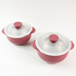 Serve Sphere