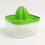 Tropi Twist Juicer