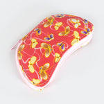 5 IN 1 Stainless Steel Professional Manicure Set