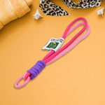 Strap Holder for Phone