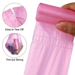uality Garbage Bag