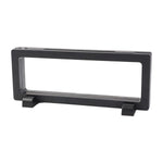 Display Holder