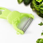EdgePeel