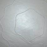 Heavy Duty Gym Ball Non-Slip Stability Ball with Foot Pump for Total Body Fitness