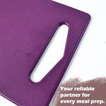 Supermom Little Master Unbreakable Cutting Board (1 Pc)