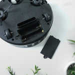 Smart Life Automatic Robotic Vacuum Cleaner (1 Pc)