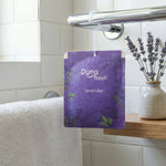 Bathroom Air Freshener