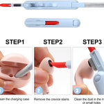 7 in 1 Electronic Cleaner kit