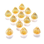 LED Tealight Candles