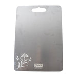 Apex Hygieni Board Steel Edition