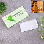 Storage Pouch