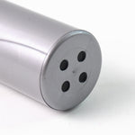 Handheld Balloon Pump