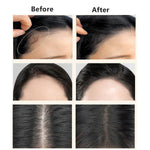 Hairline & Eyebrow Contour Powder Stick - (Set)