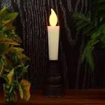 Unique LED Candle Light