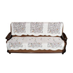 Elegant Sofa Protector